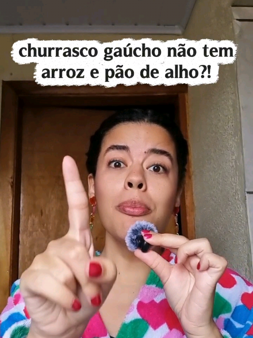 @Raphaella • mineira no RS