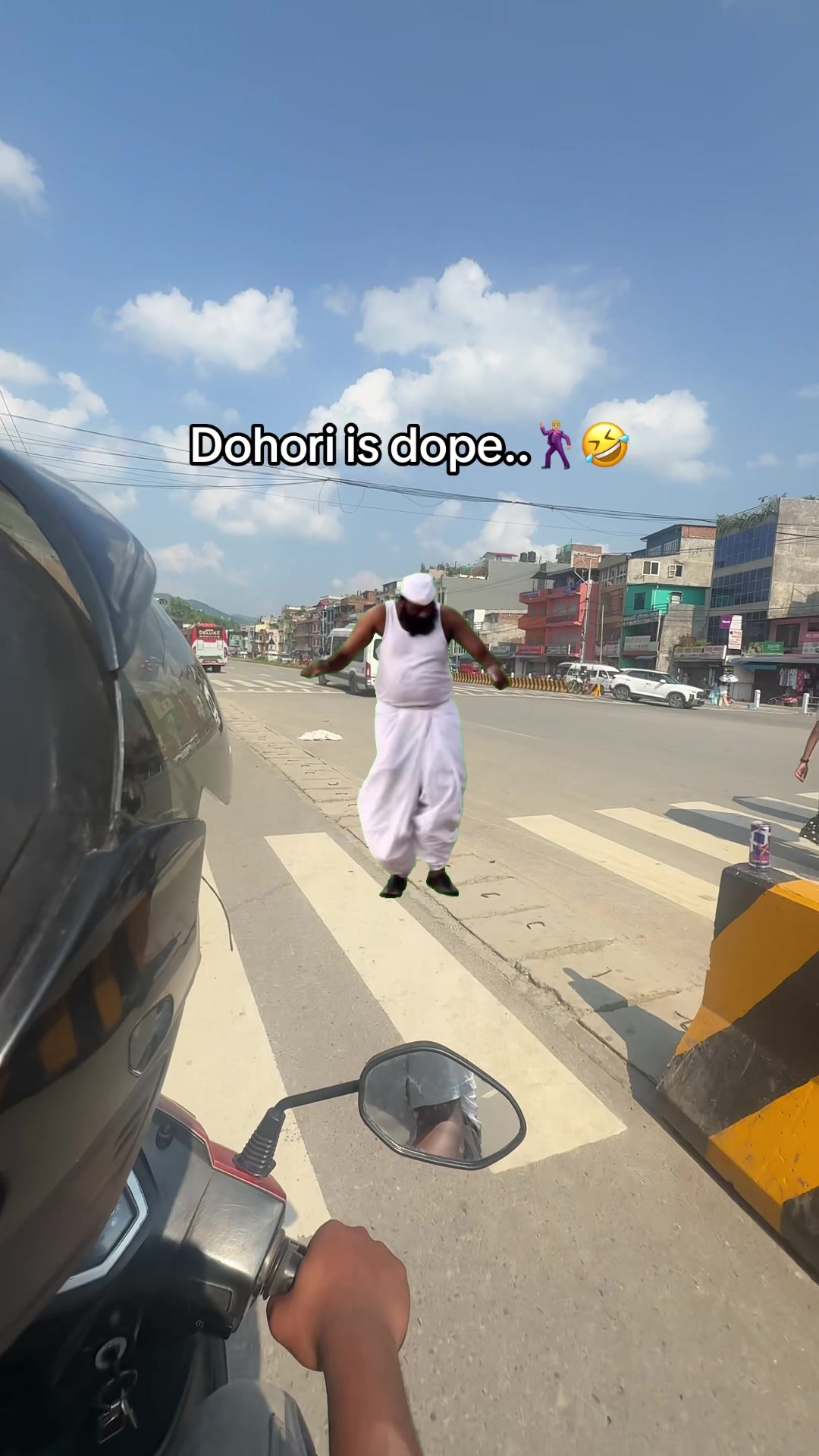 @NASIB&bull;SIR ✪ &trade;️