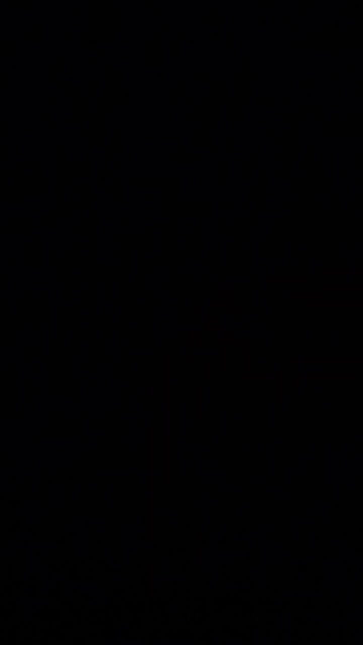 @user79377620401