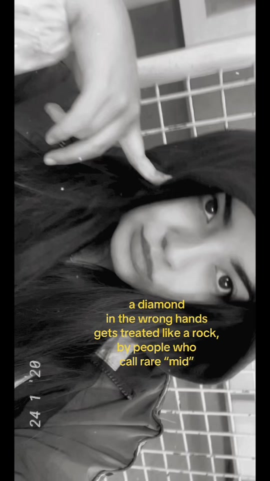 @Tara Valeria.pov