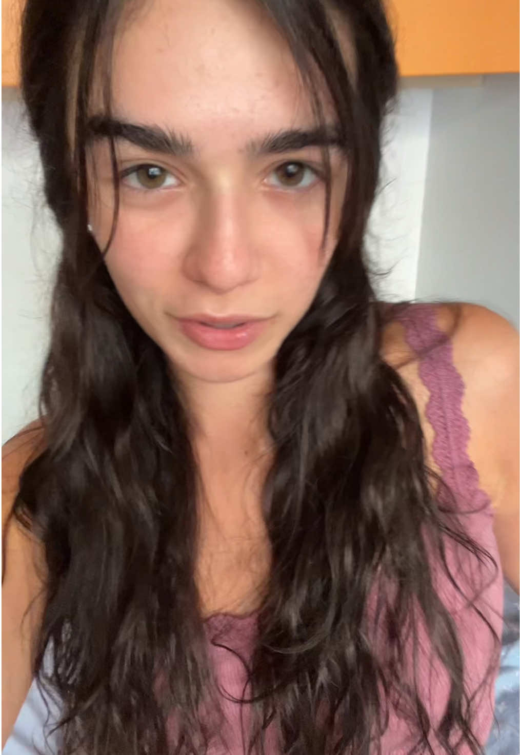 @clàu🍓