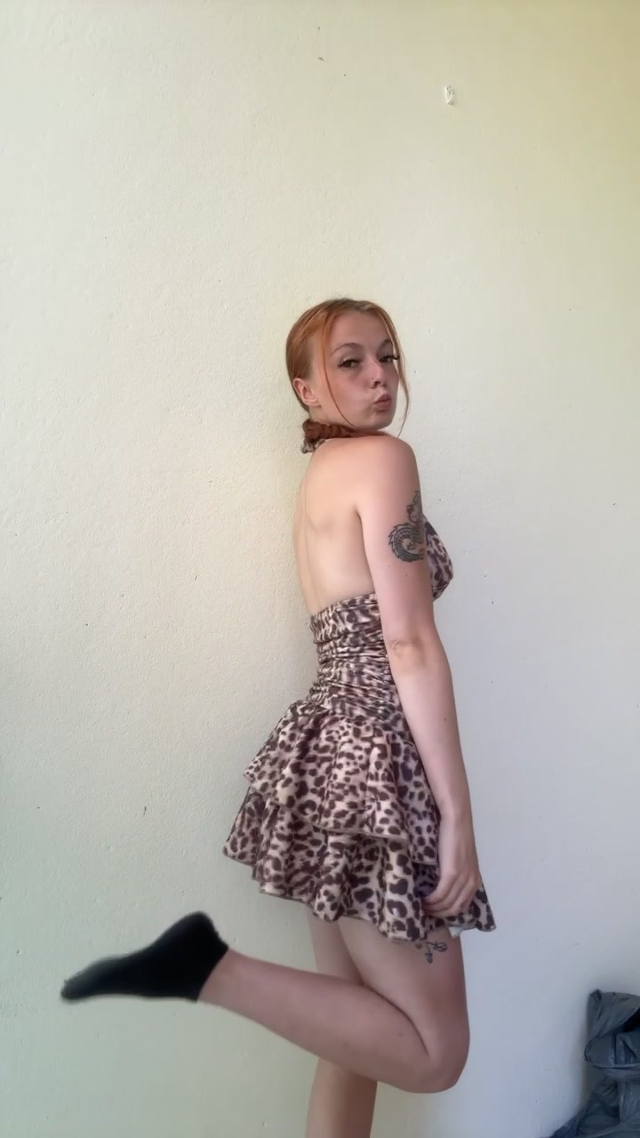 @Heidi.Hyttinen💋