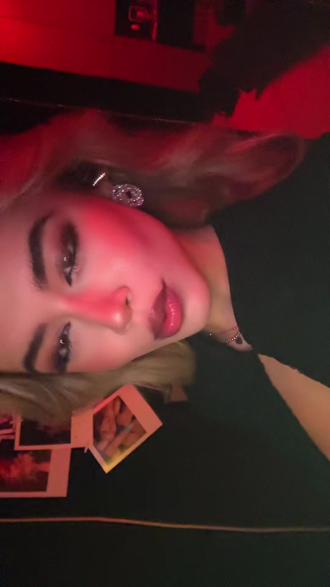 @_ritaaa.s_