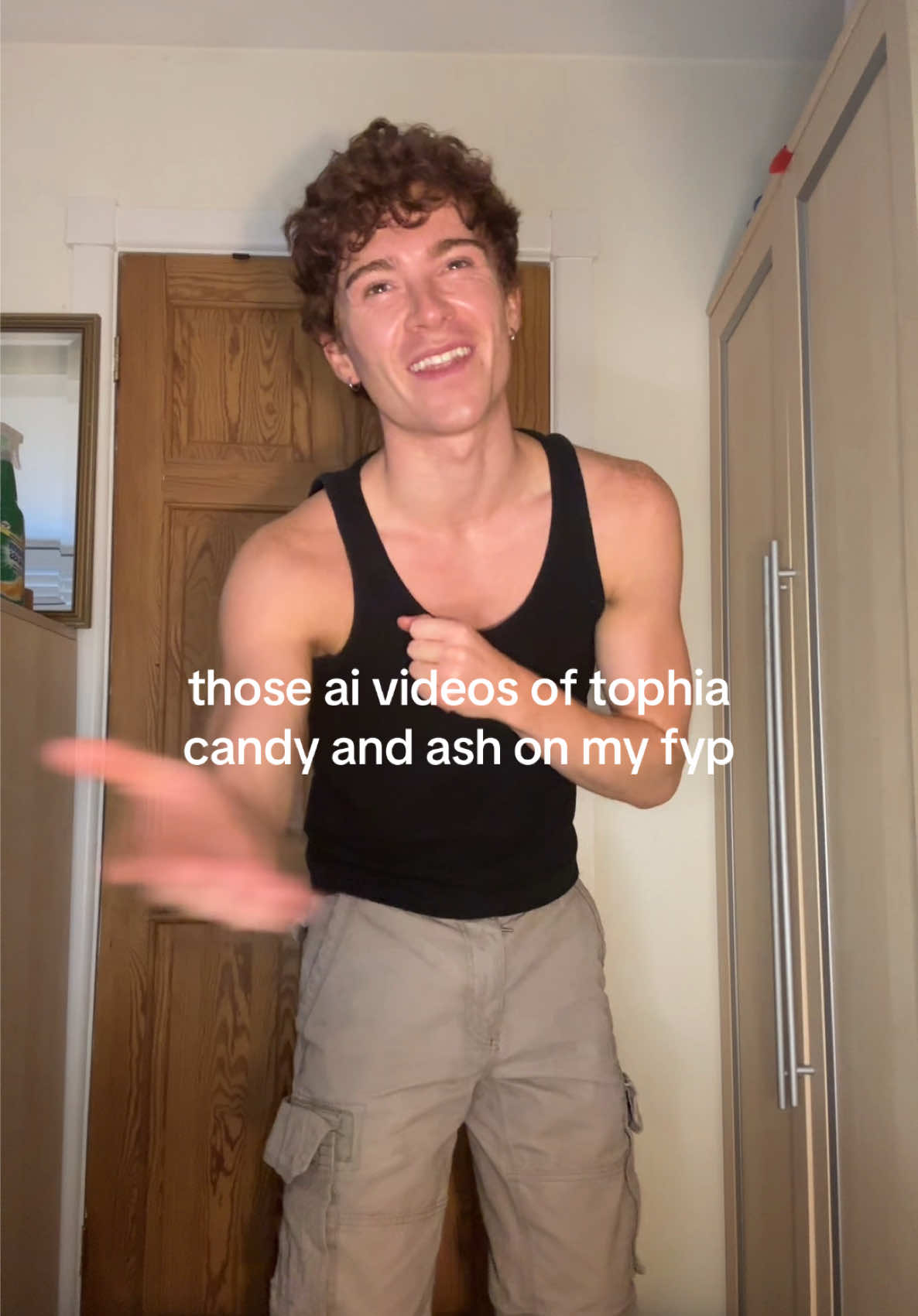 @George 2
