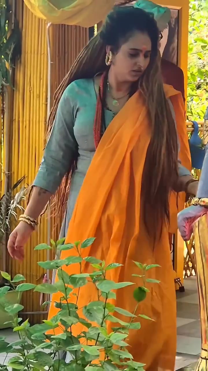 @🔱🕉️சிவன் மகள்🌻Ammu🕉️🔱SK💚