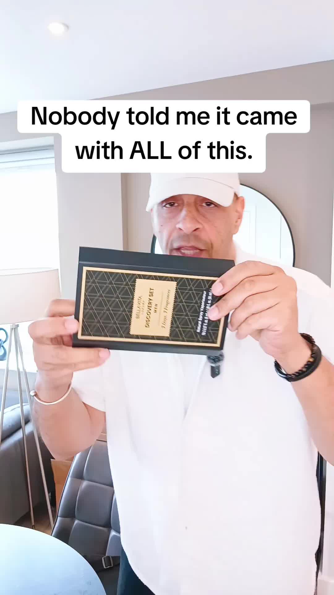 @jdzaffiliate