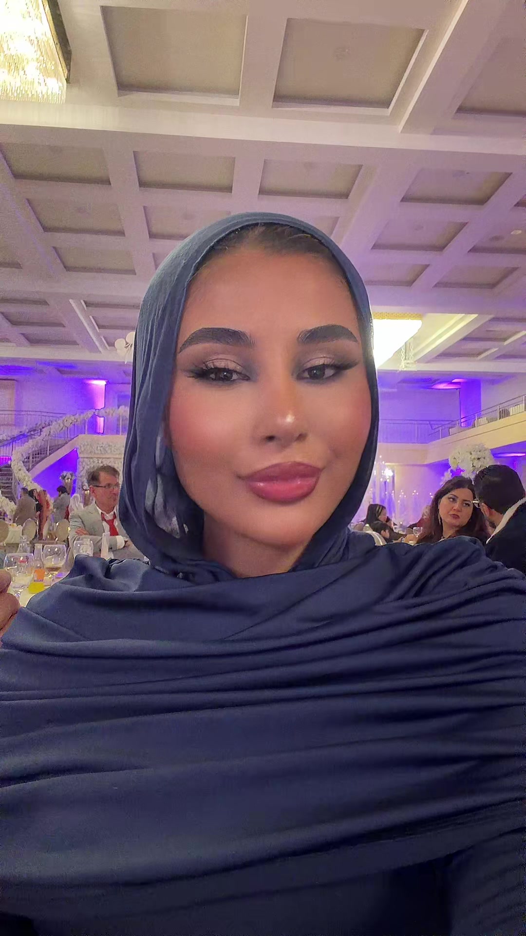 @Zahra
