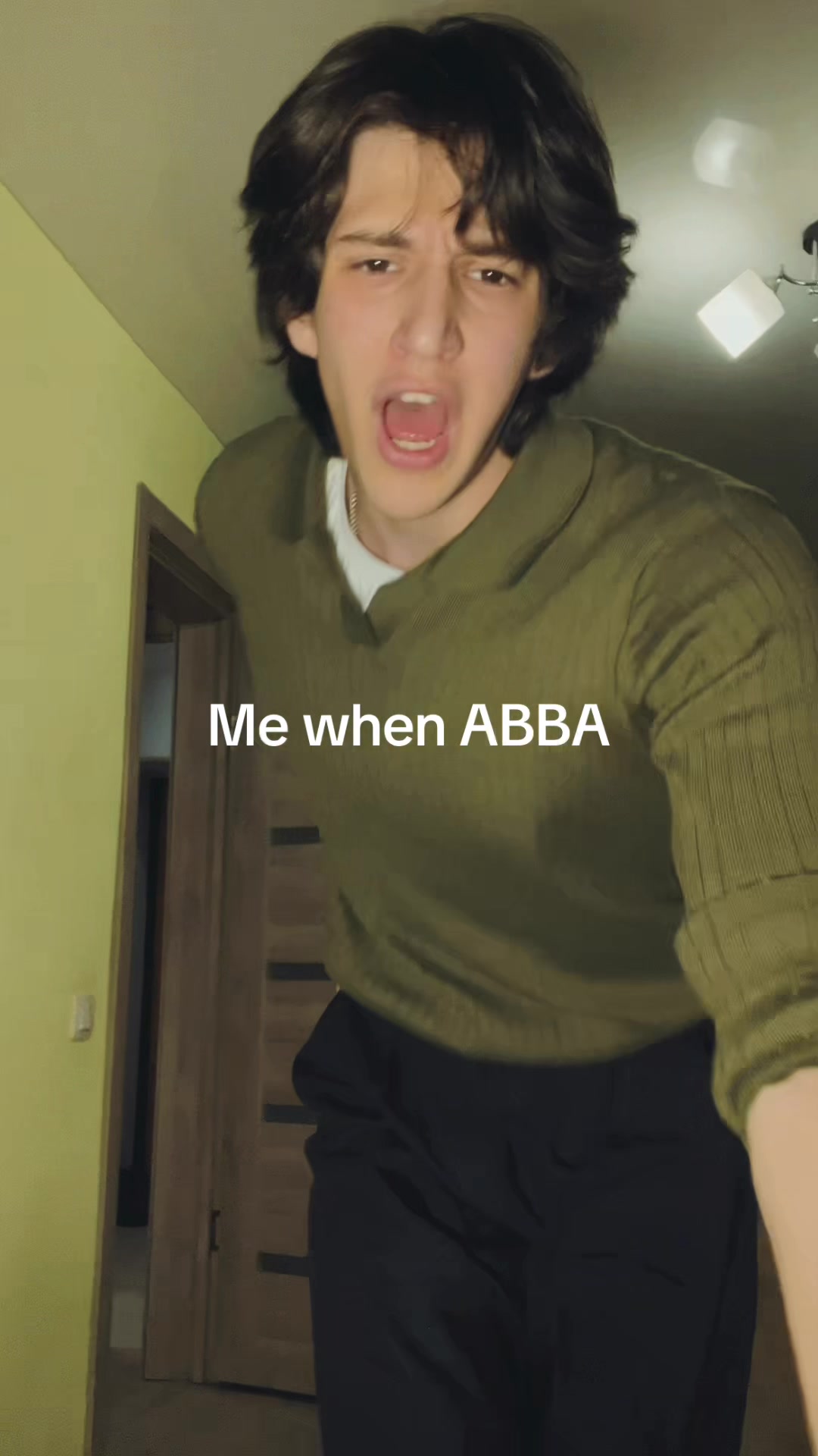 @artiokotua