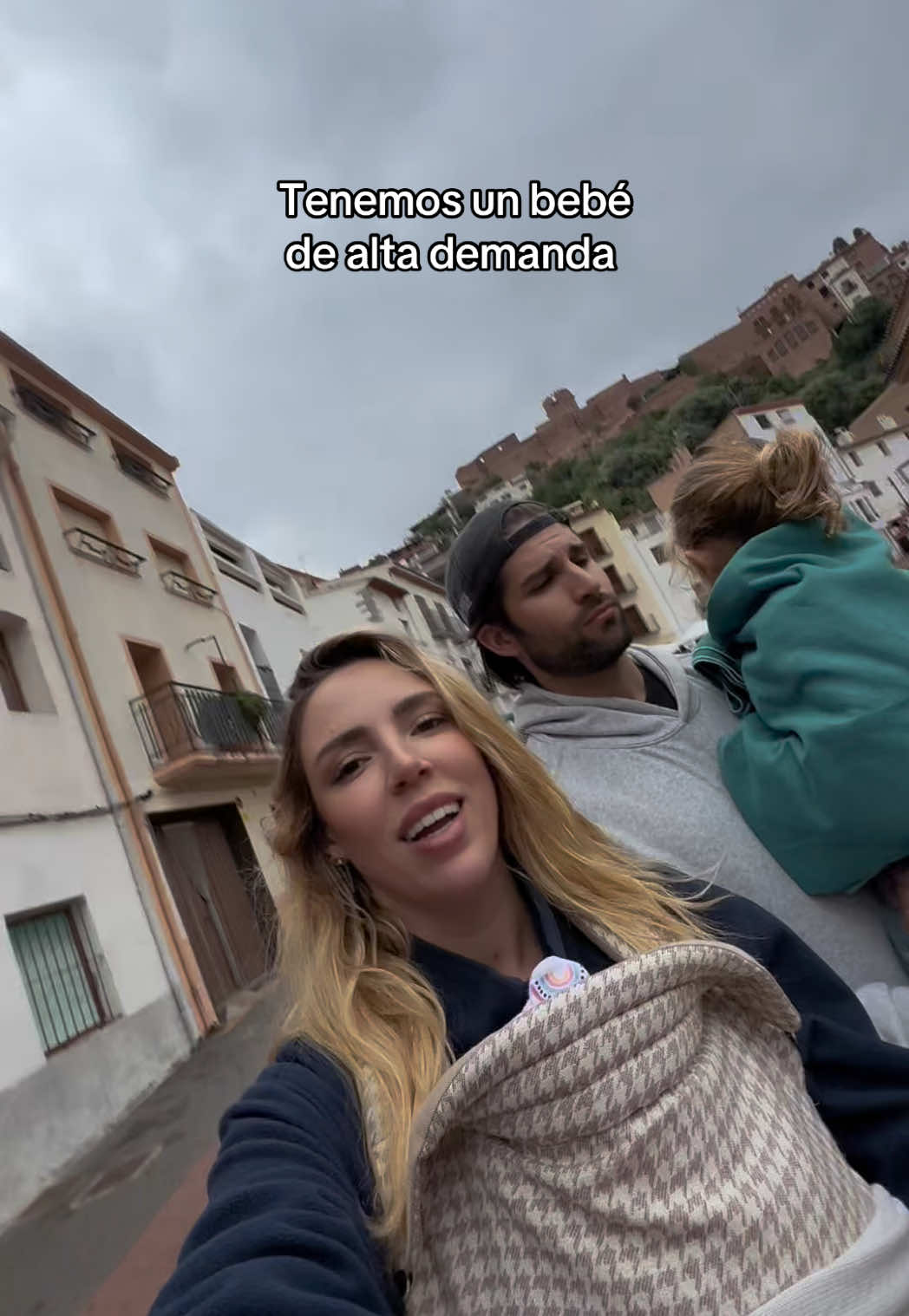 @Danielagartija