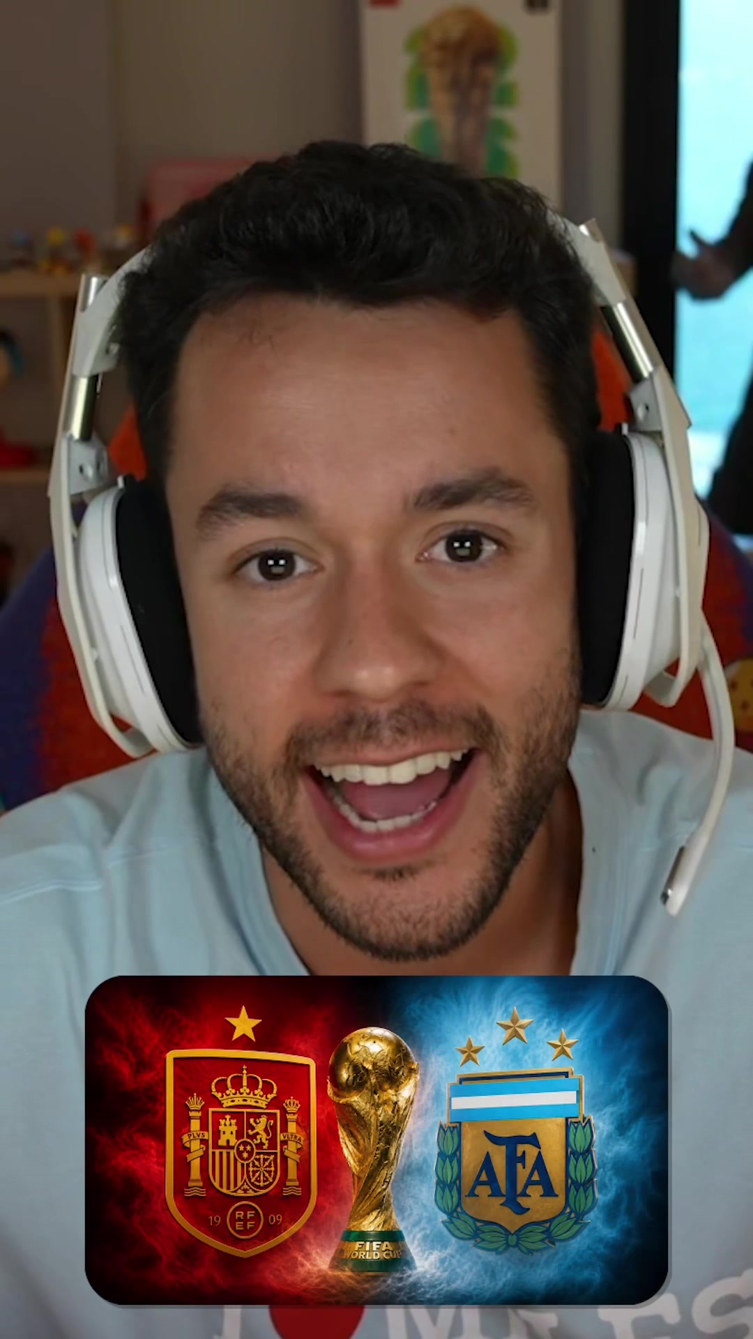@Grefg =)