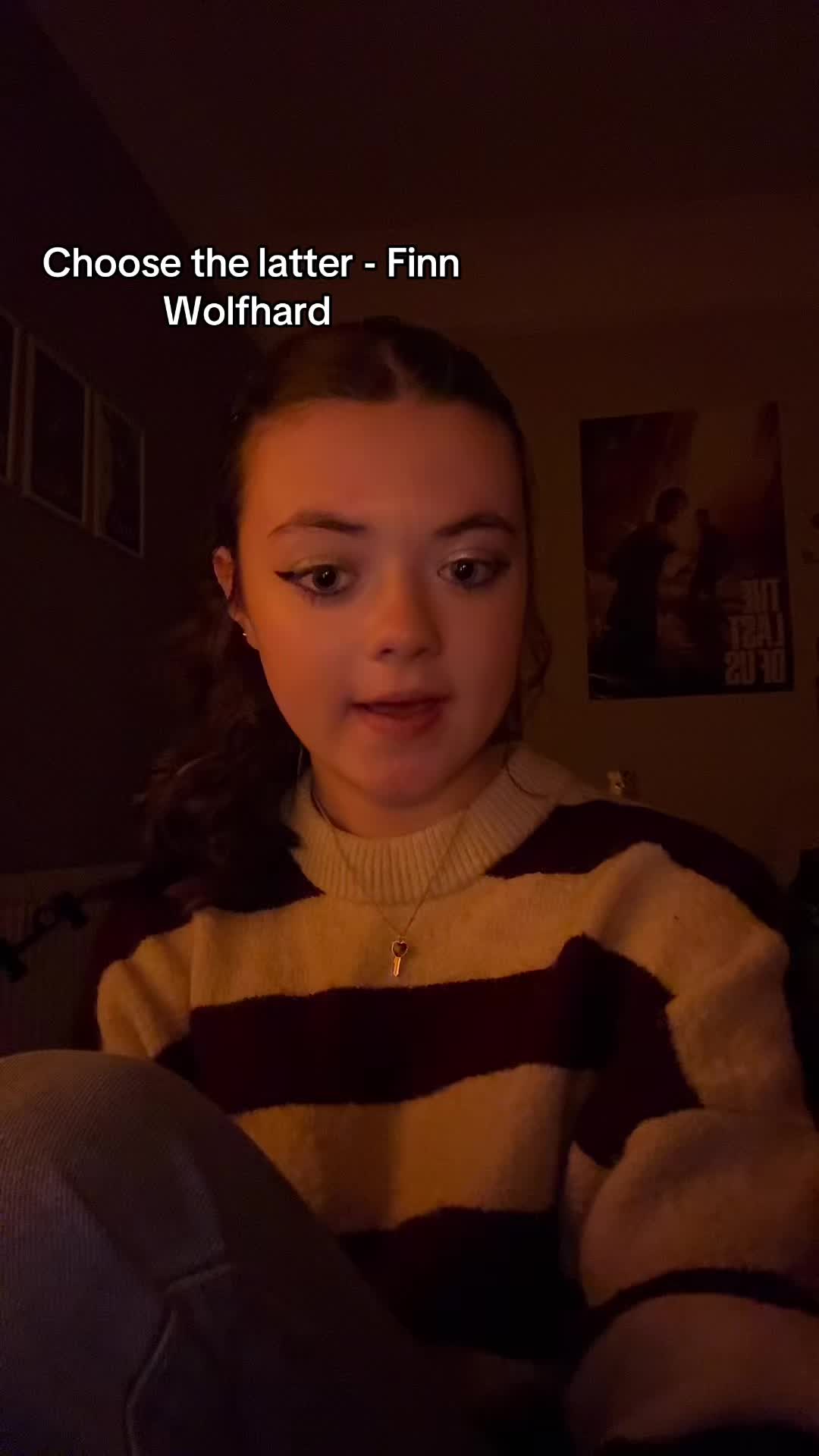 @Feebz🦇