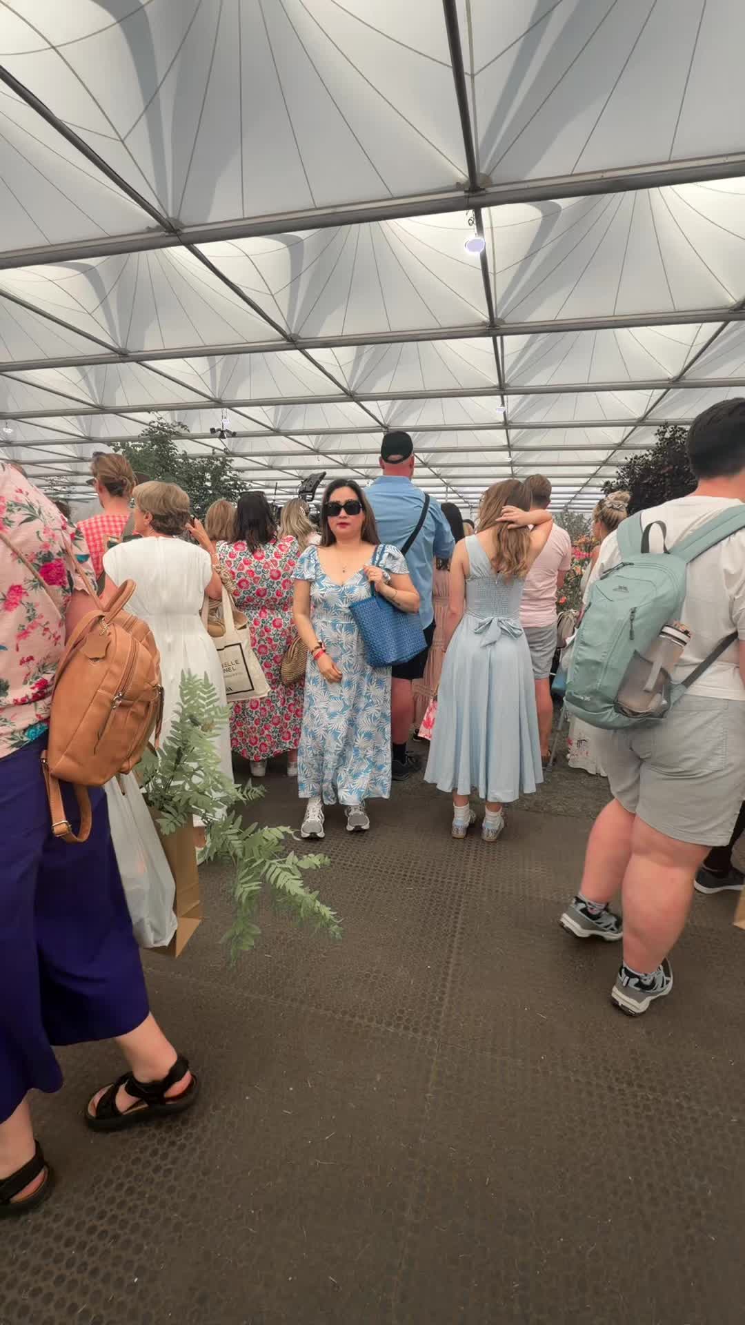 @Kalps 🦋🦄🌷