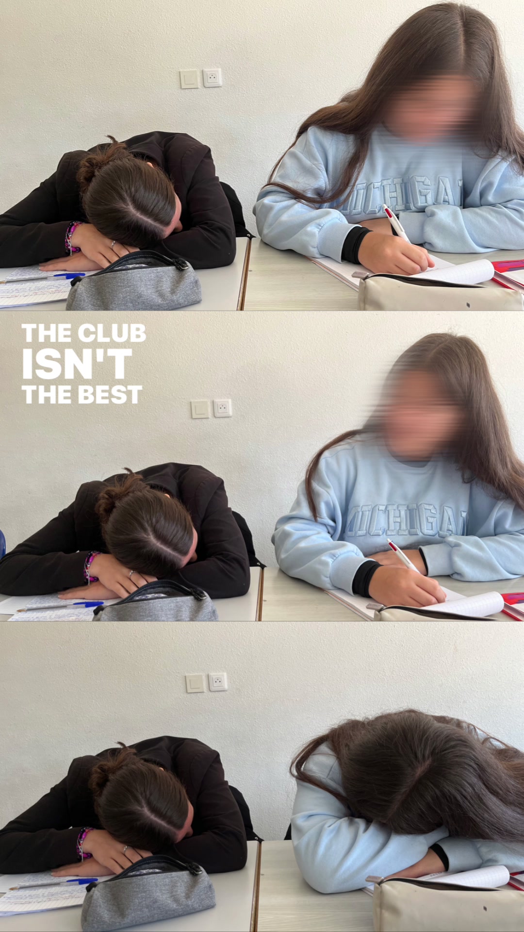@In&egrave;s