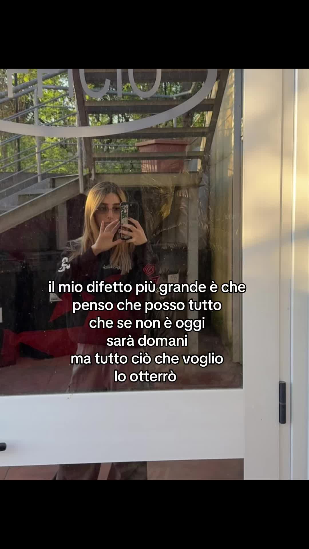 @Romi