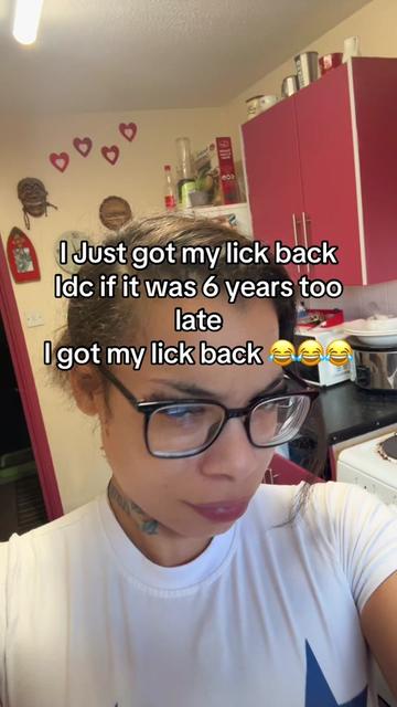 @Minimooo🐮