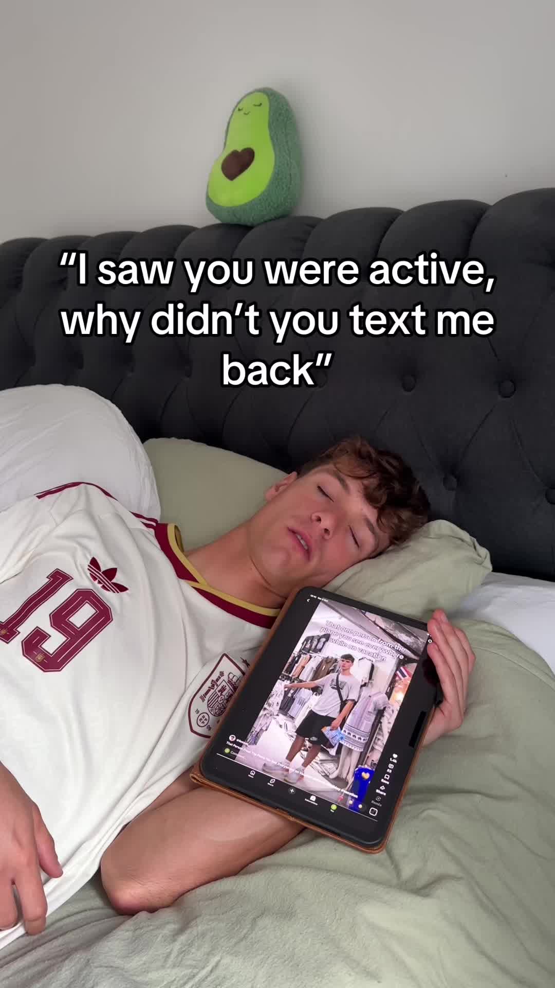 @Retsub