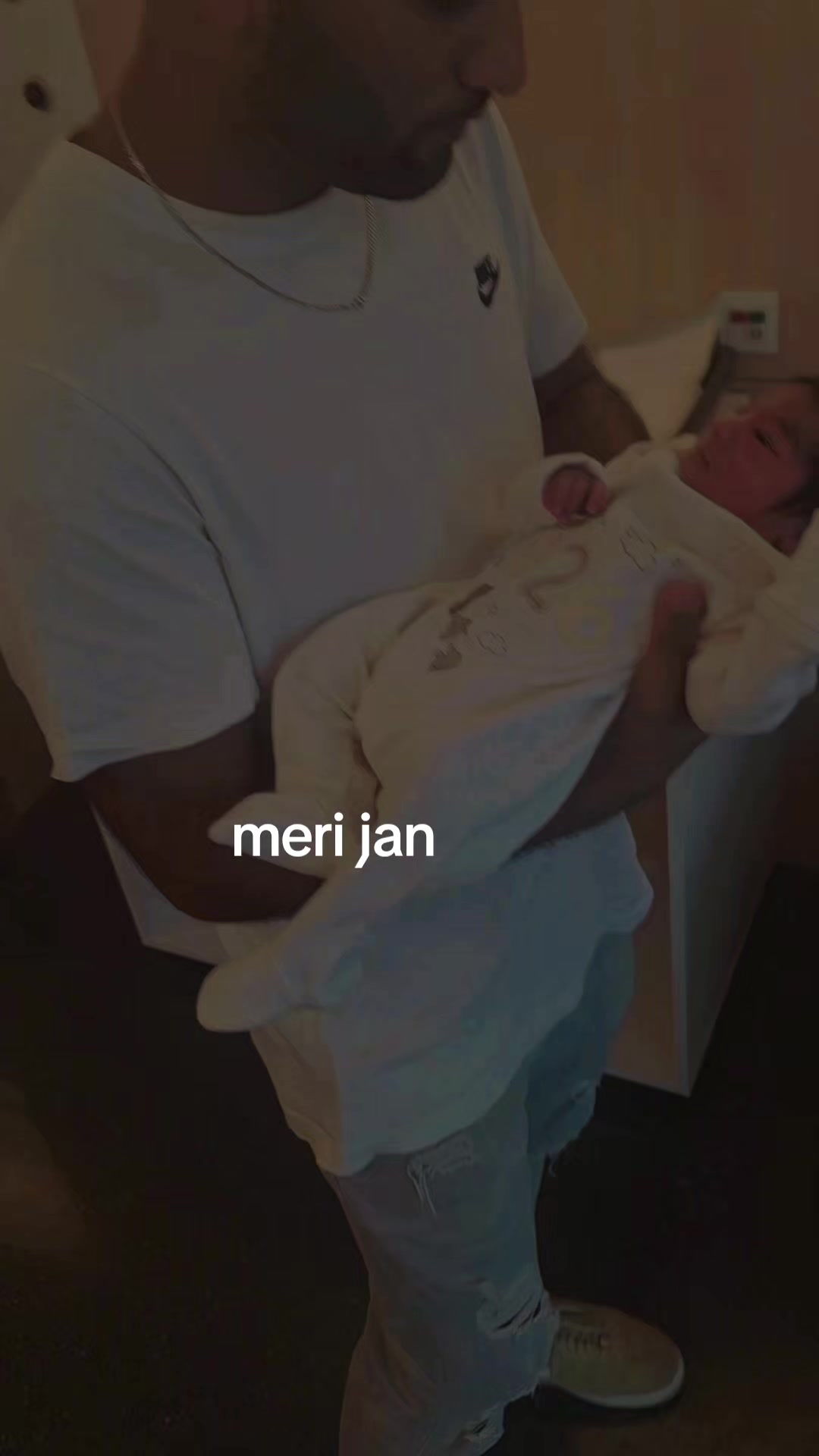 @asjadali