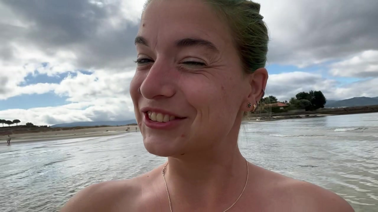 @Ester_verde
