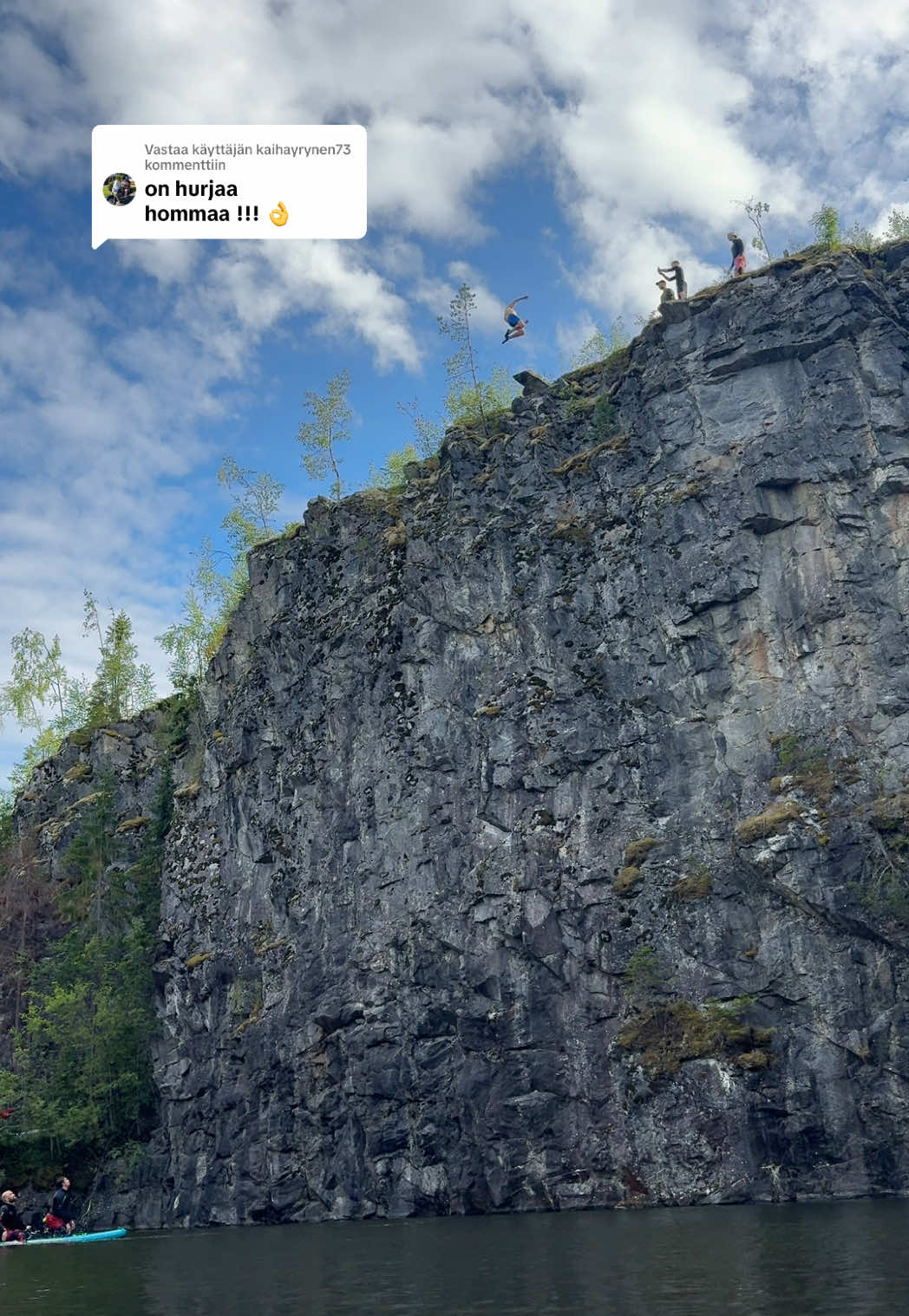 @KAAPO KOSONEN