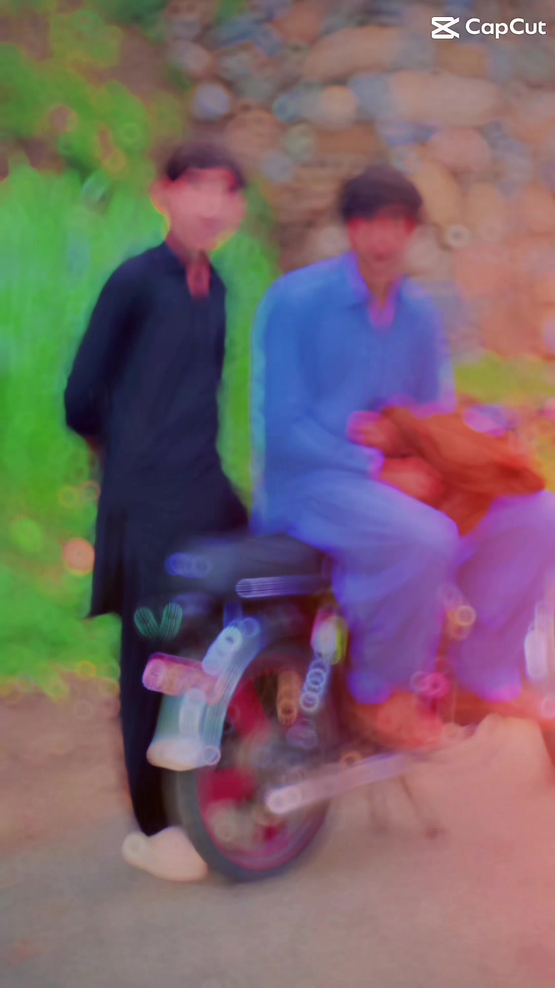 @▄︻テ 𝙼𝚛 𝙱𝚒𝚕𝚊𝚕══━一💥