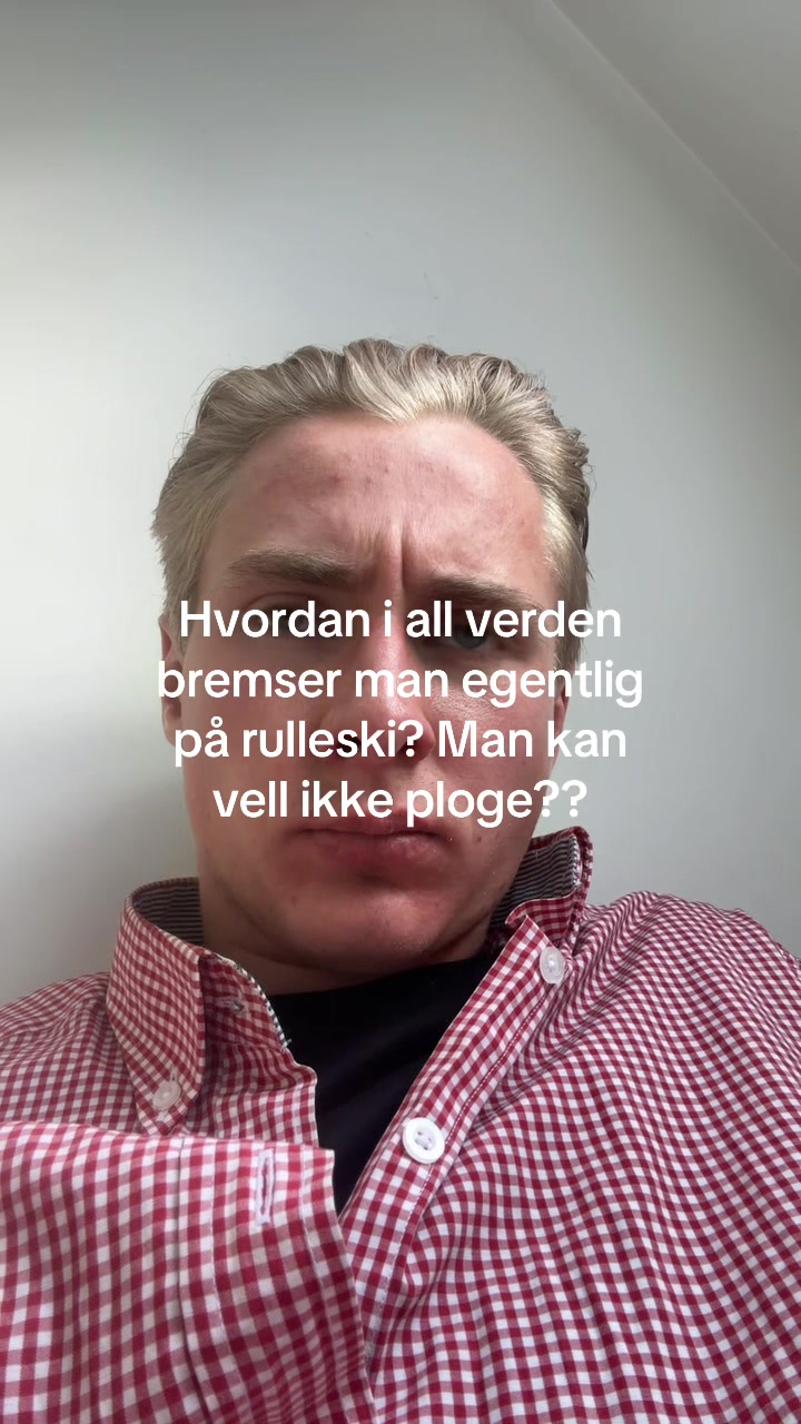 @H&aring;kon B. Risdal