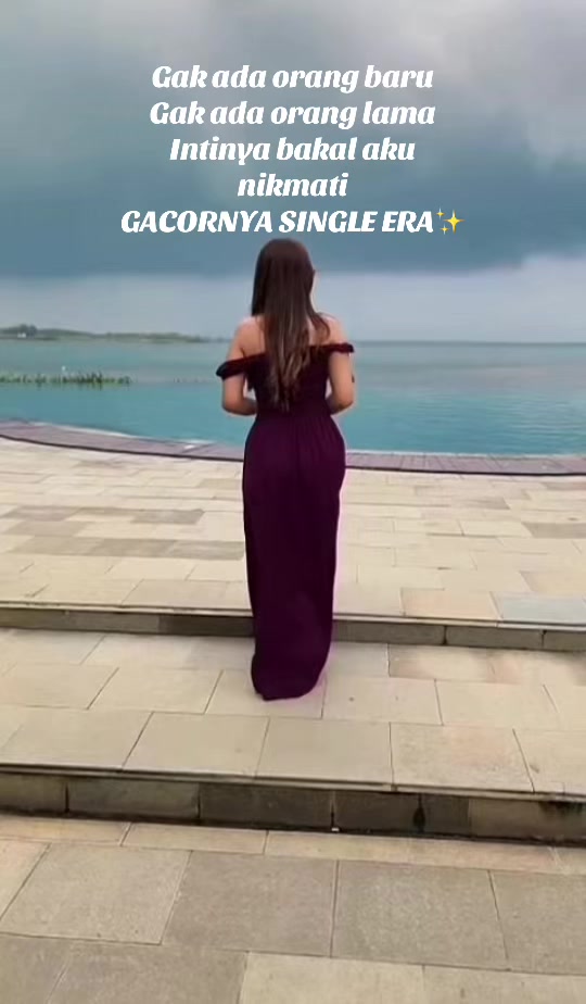 @YuniAlfarizi