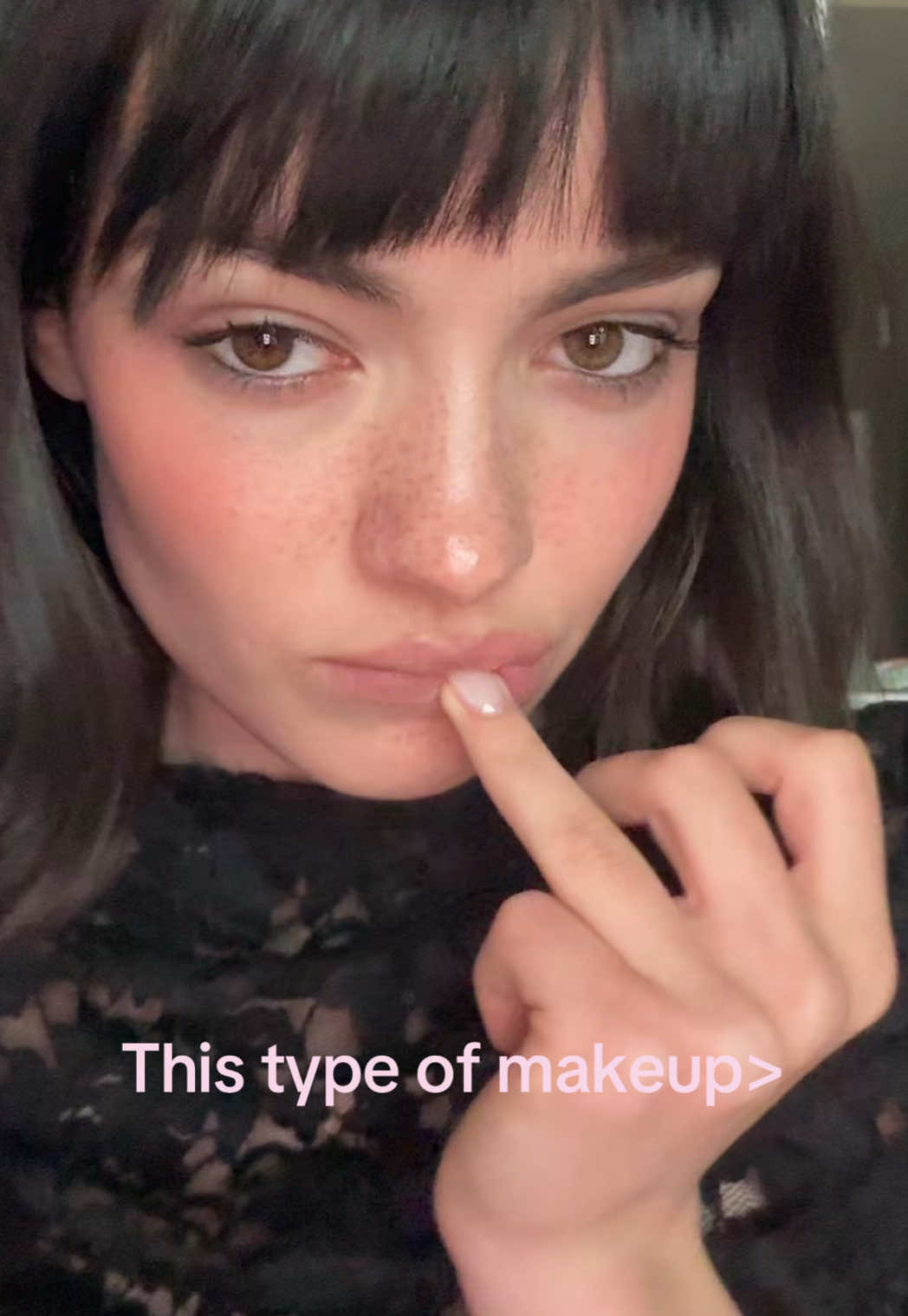 @molchaaaaa