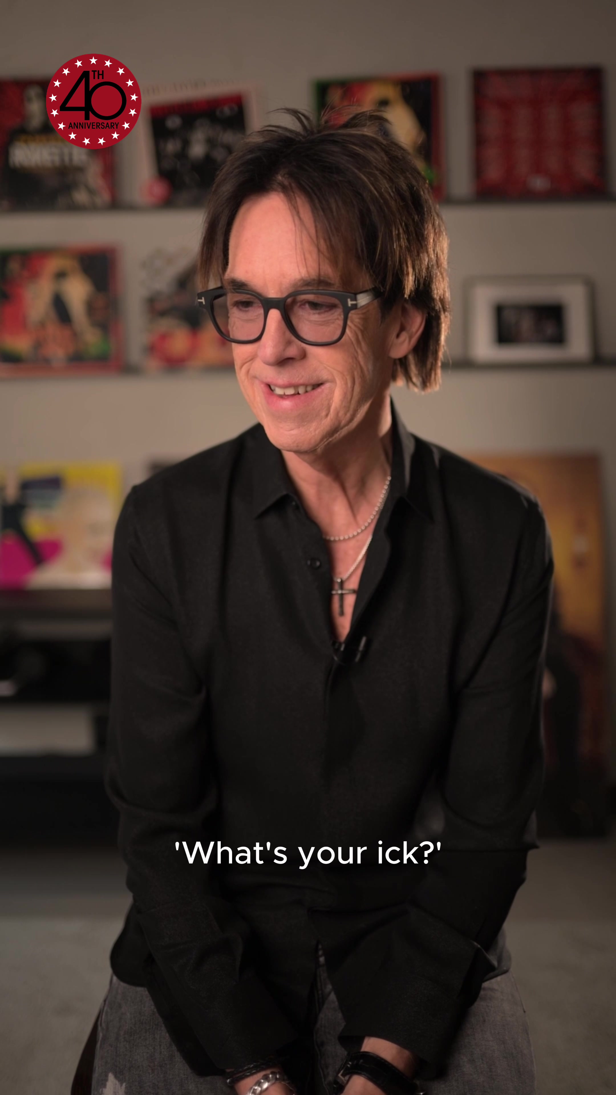 @Roxette