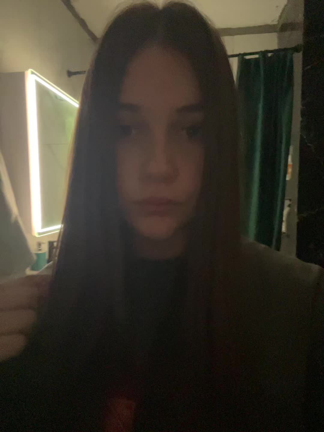 @#mikquwss🦄🪽
