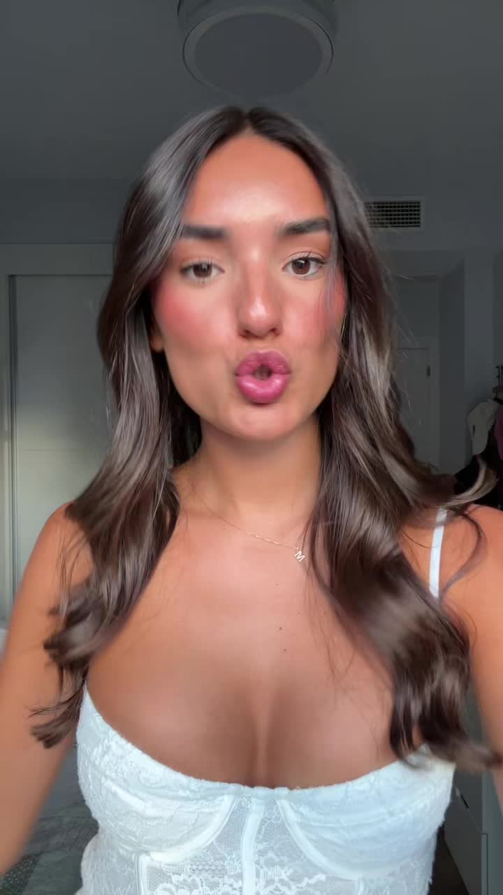 @Marta Gallardo