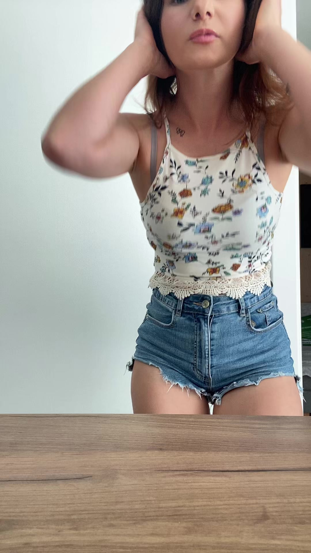 @madlen478