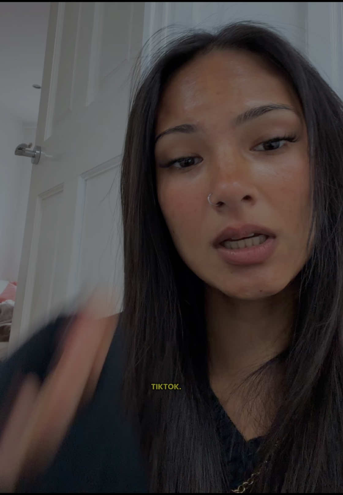 @Mya🐅