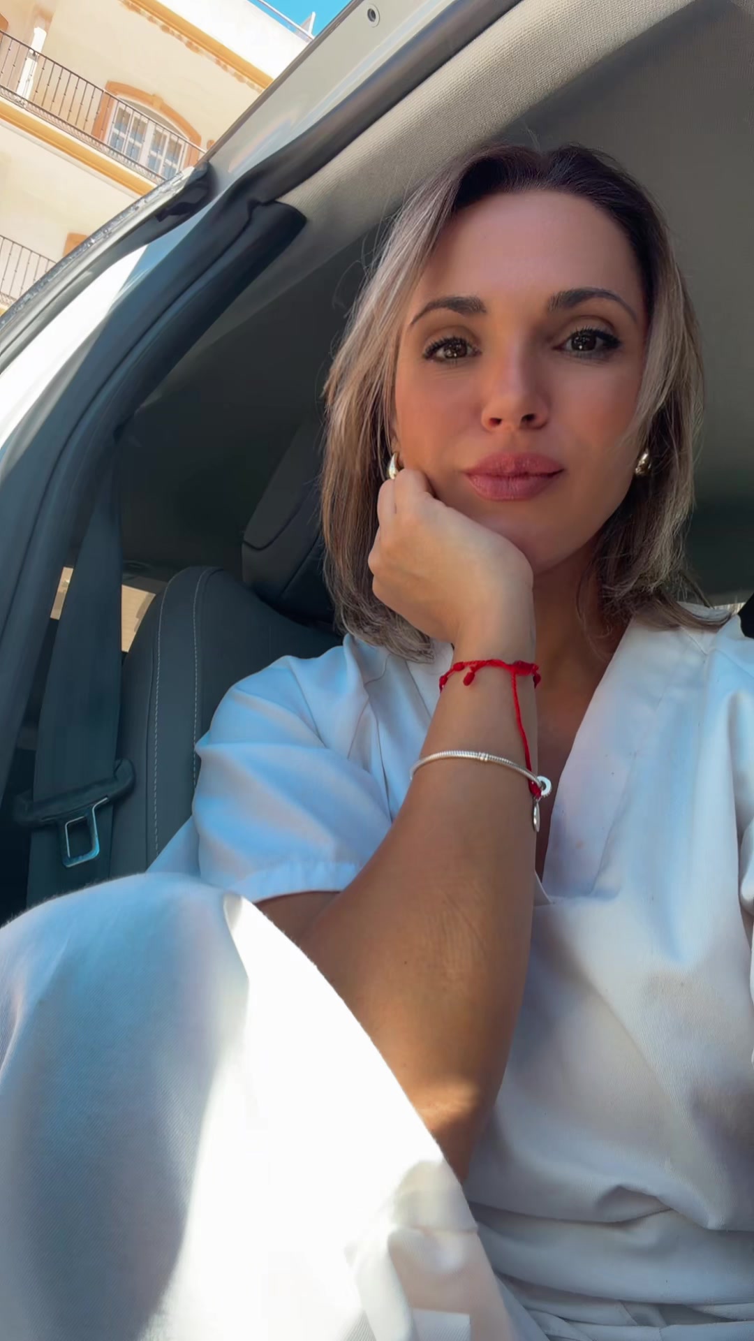 @Inma Salvador Rueda