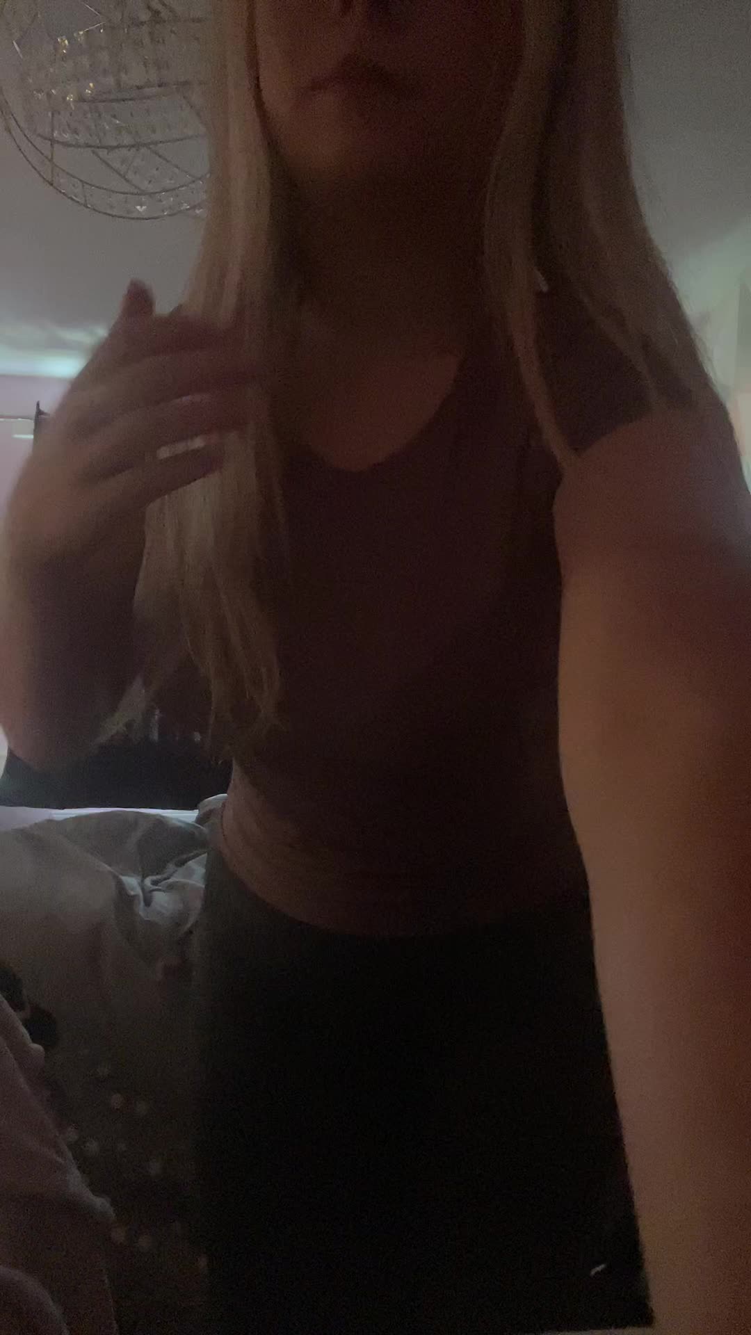 @spammmmmm