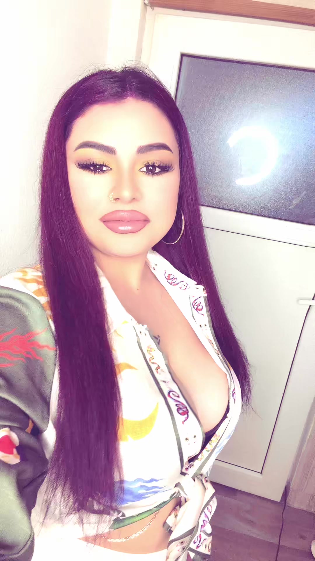 @Norisor03