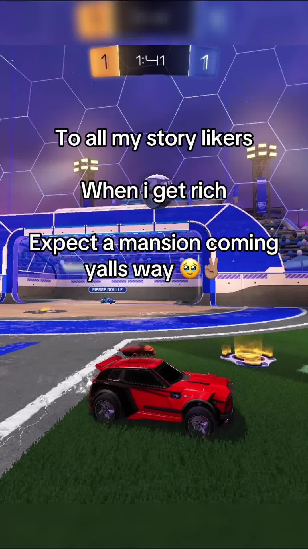 @Zala