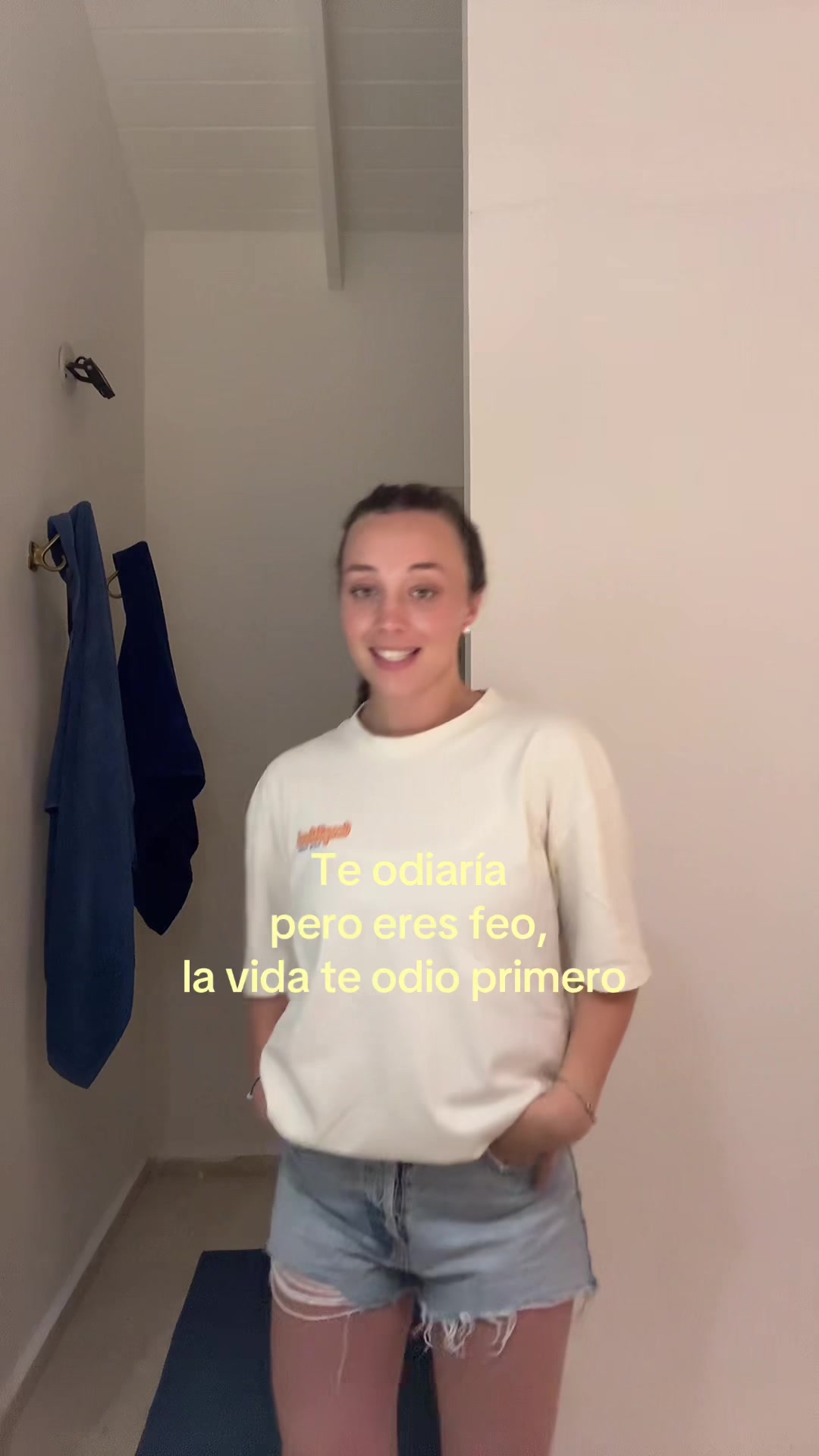 @Cloudy &Aacute;lvarez