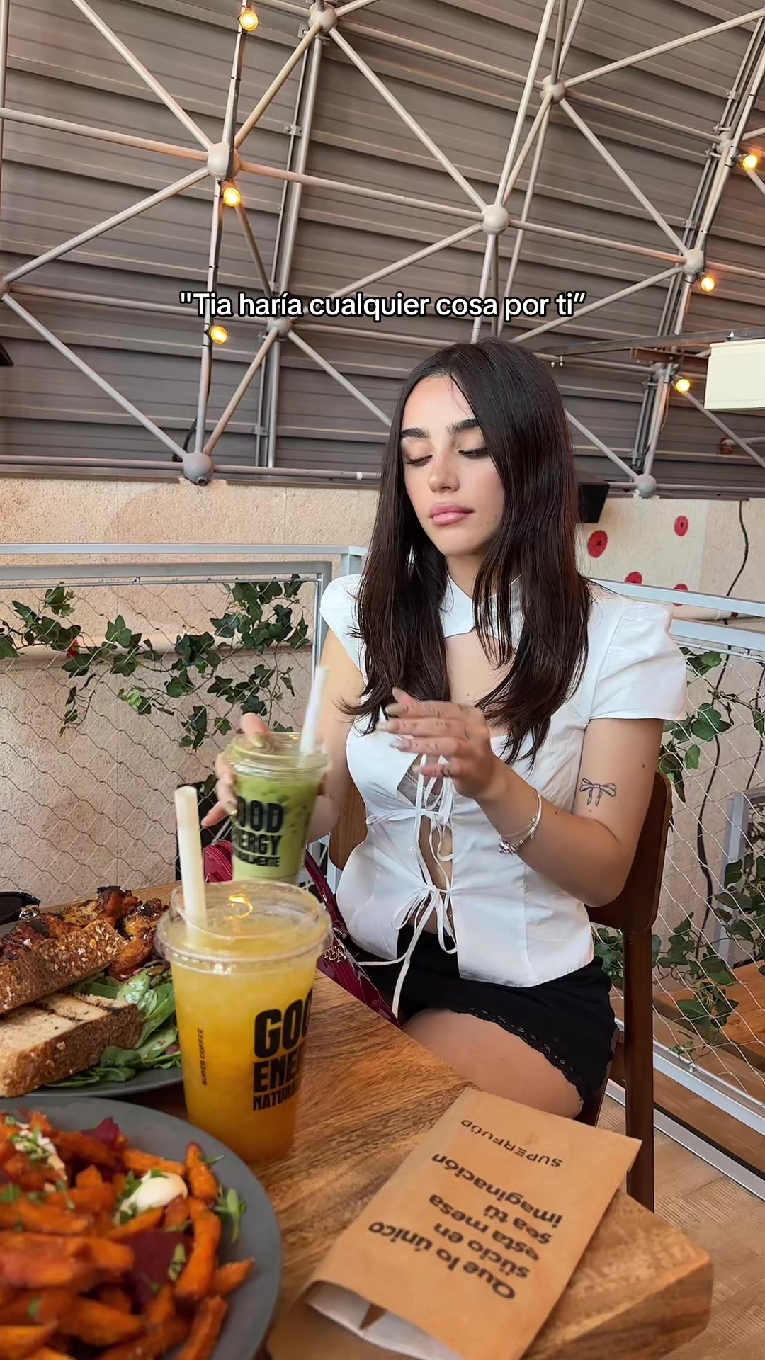 @๐๐๐๐๐๐ ๐๐๐๐๐๐๐
