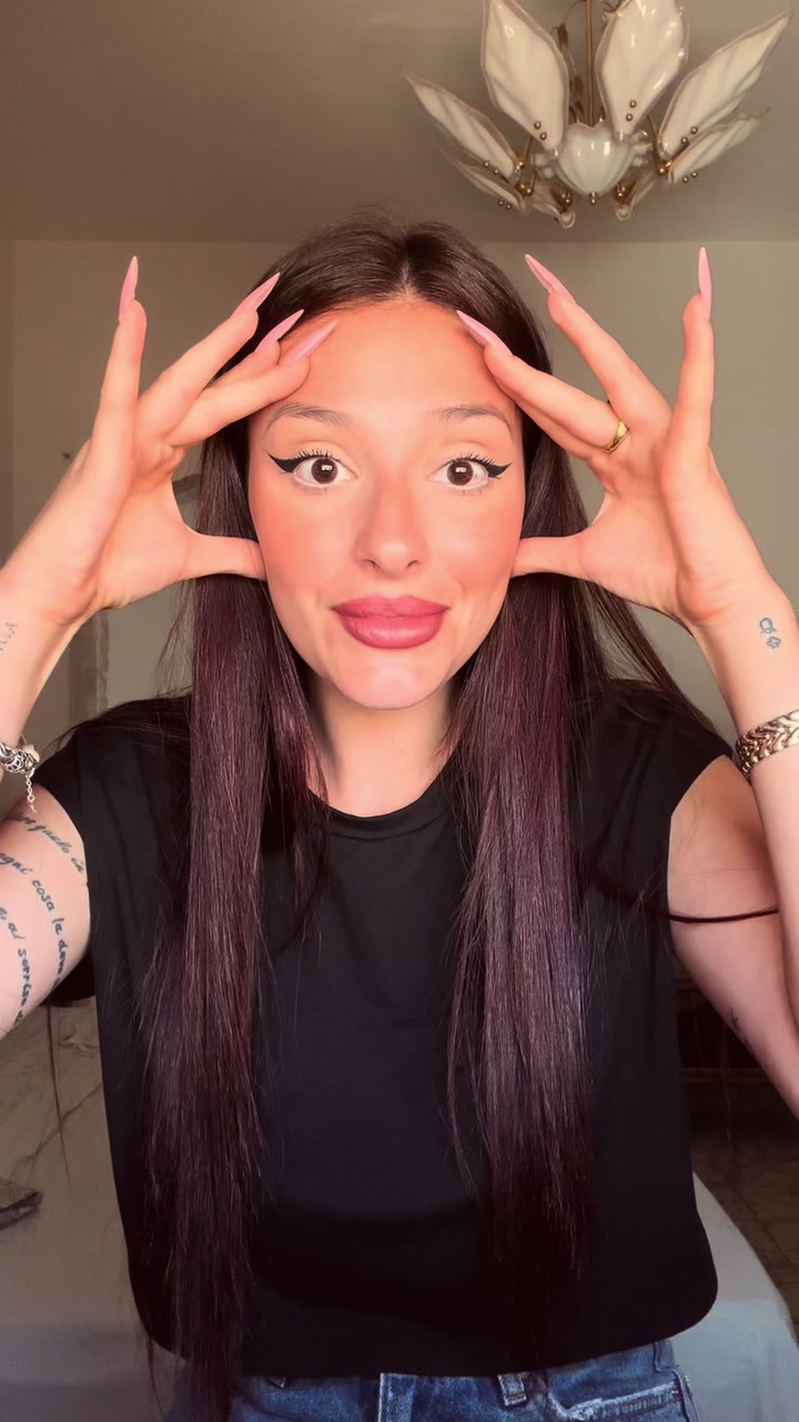 @Angela Panariti