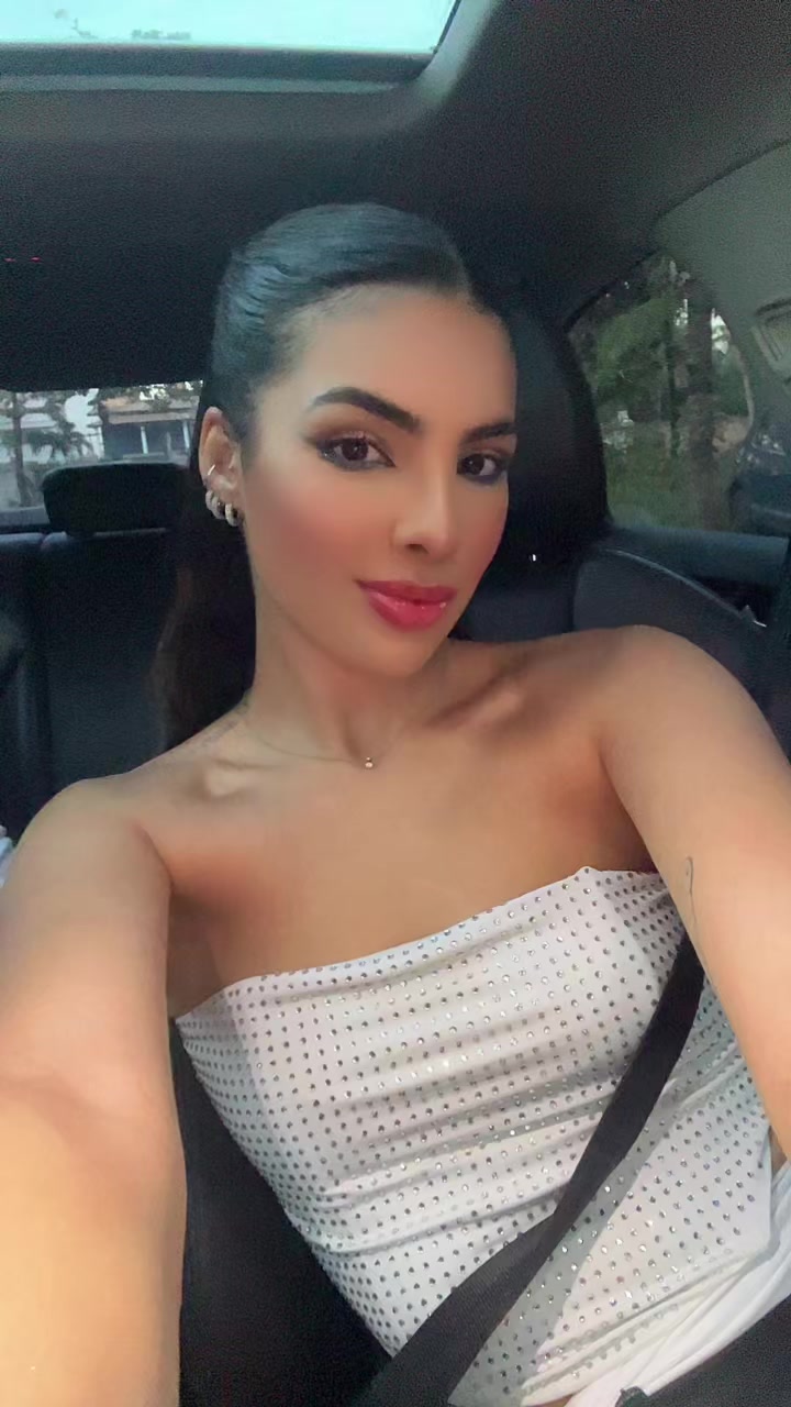 @Thalita Sampaio