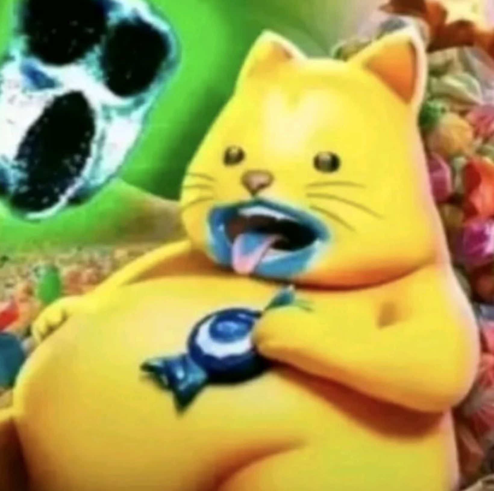 @﹒ 𝘷𝘪𝘷𝘪𝘢𝘯 🎀🎨 ཀ ྀིྀི