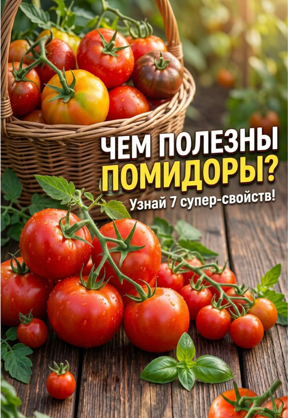 @FoodFackt