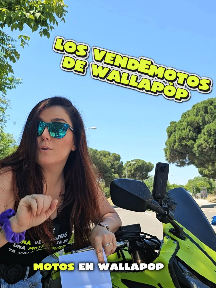 @Unamoteracualquiera