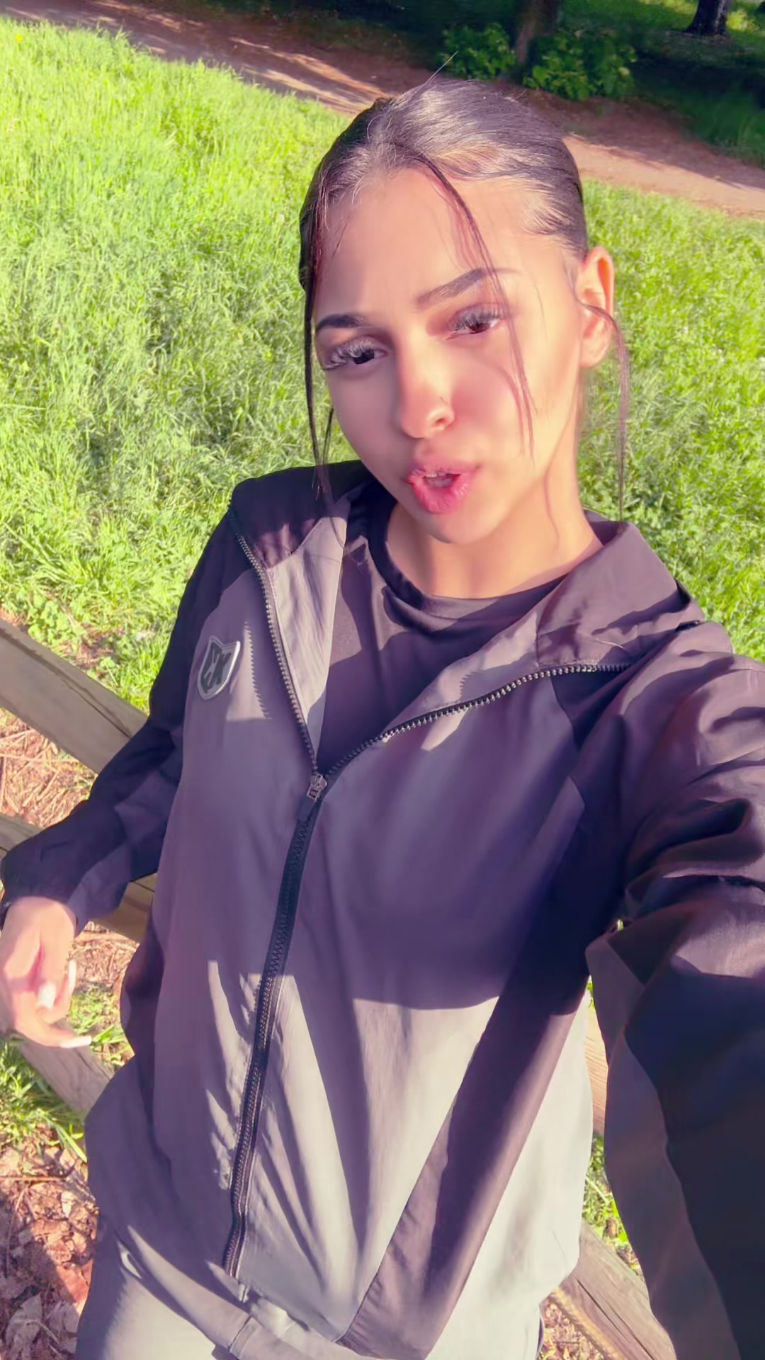 @𝐑𝐀𝐍𝐈𝐌💋