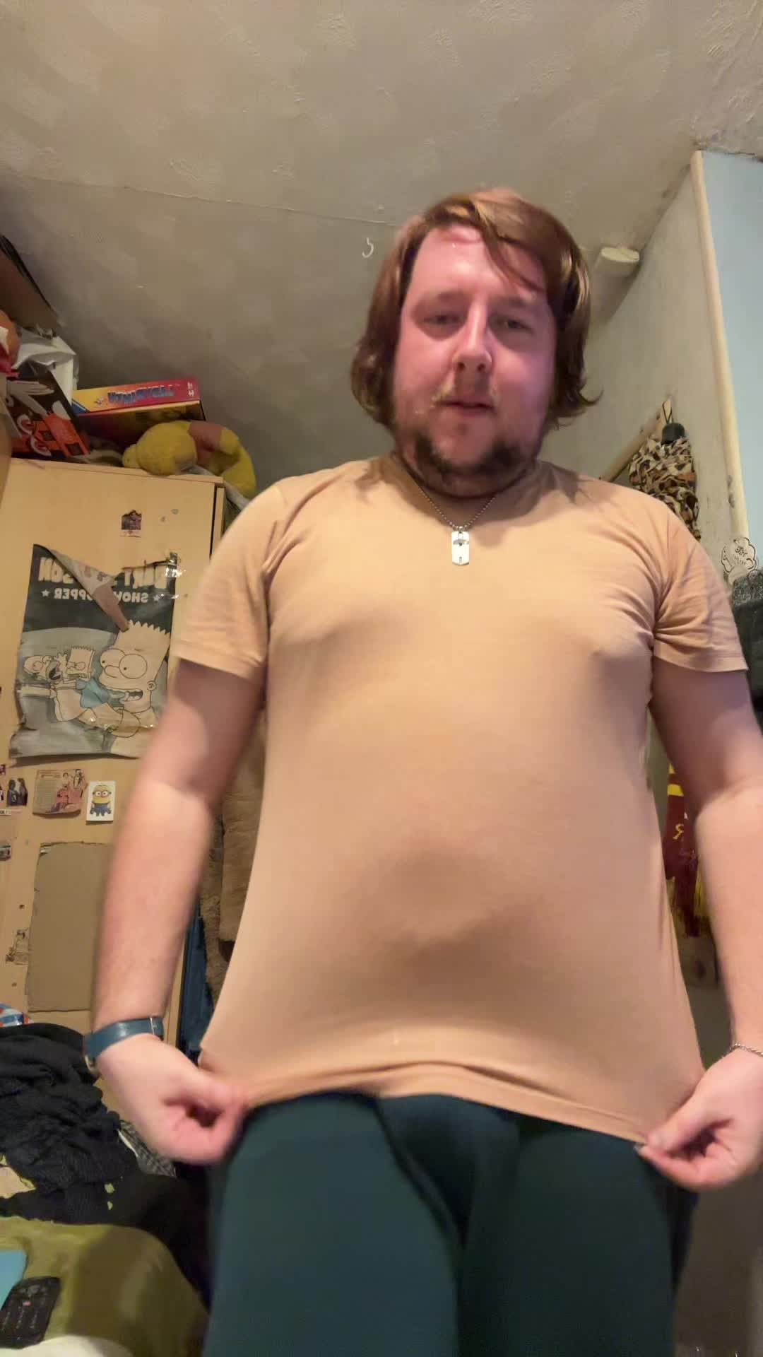 @MrGarryy