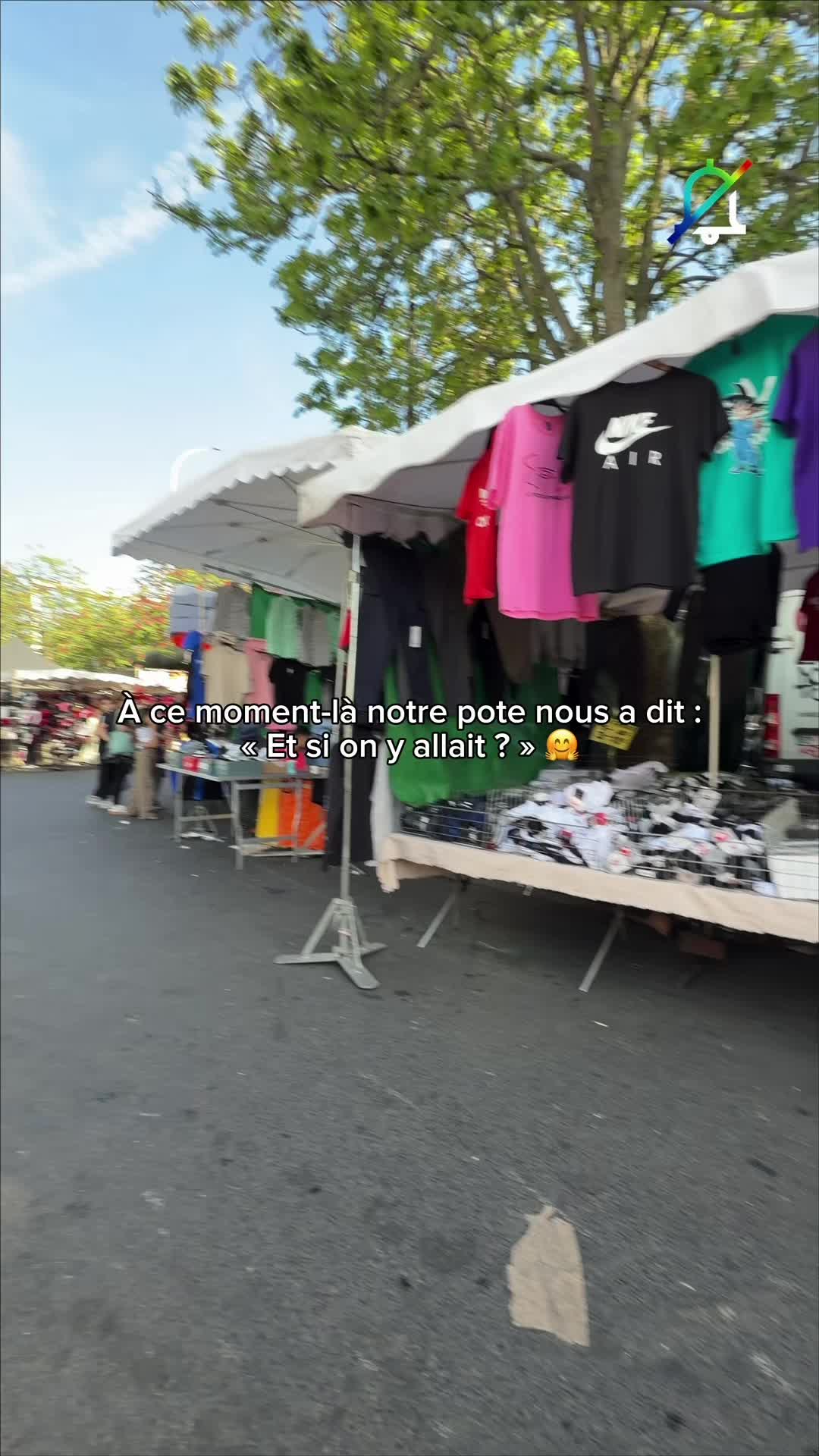 @Mute