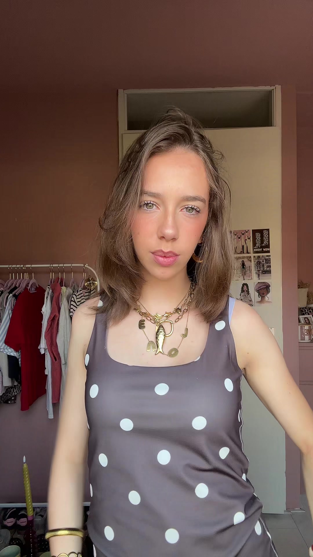 @Lillylynn