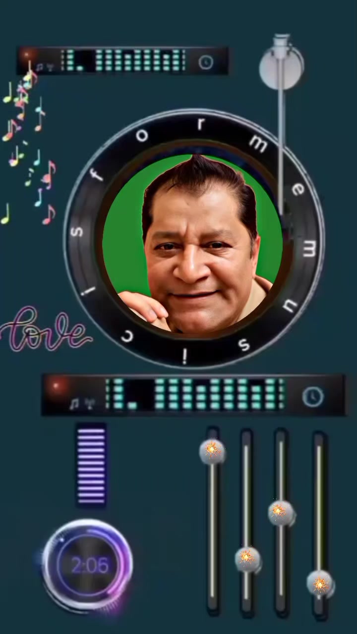 @Ganesh Pandey