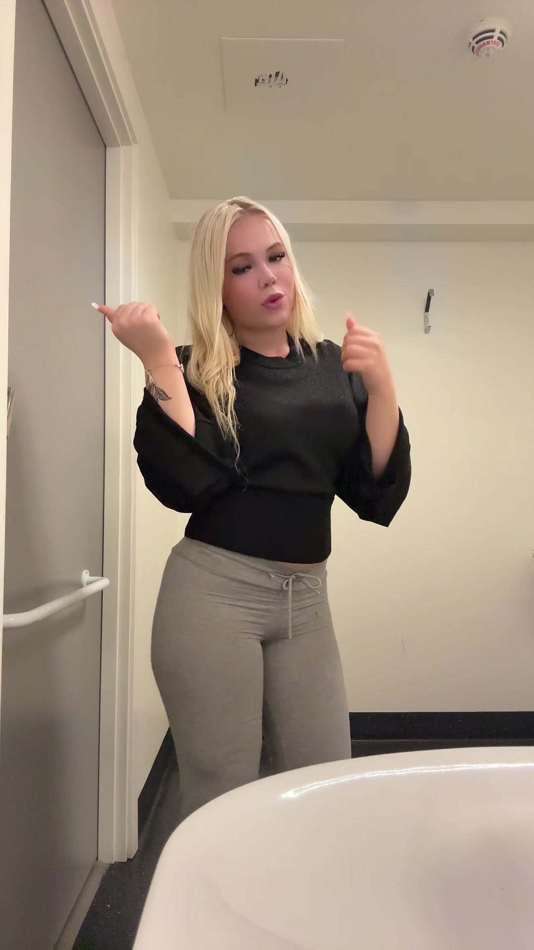 @jolineator