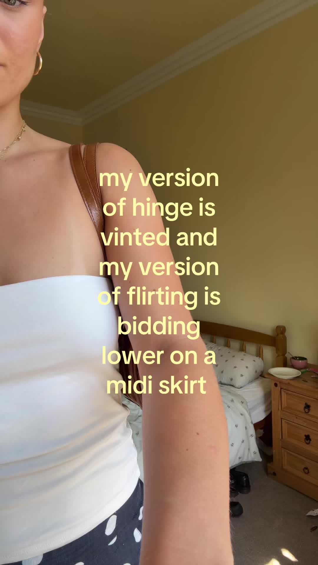 @flictopia